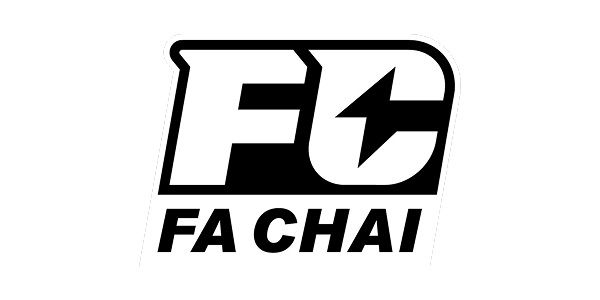 FA CHAI